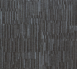 Ковровая плитка Milliken LayLines lln 131-174 Metal фото 1 | FLOORDEALER